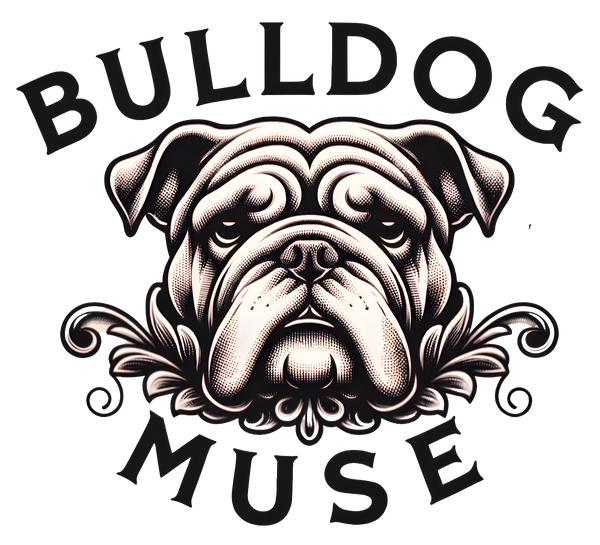 Bulldog Muse